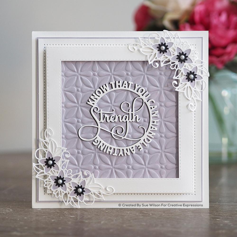 Cosmic Shimmer Matt Chalk Polish 50ml