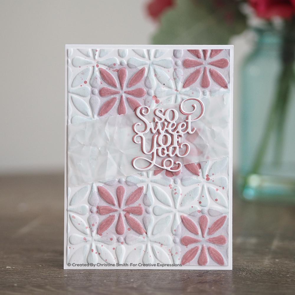 Cosmic Shimmer Matt Chalk Polish 50ml