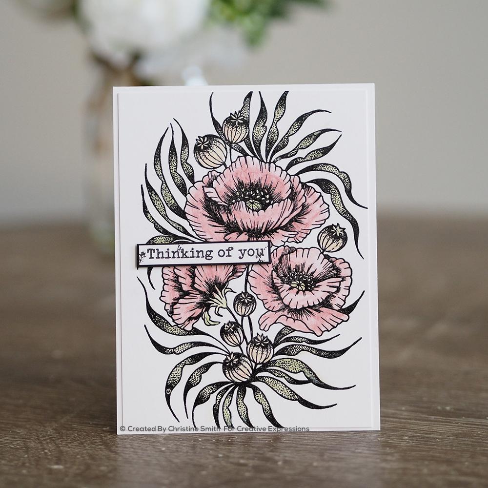 Cosmic Shimmer Matt Chalk Polish 50ml