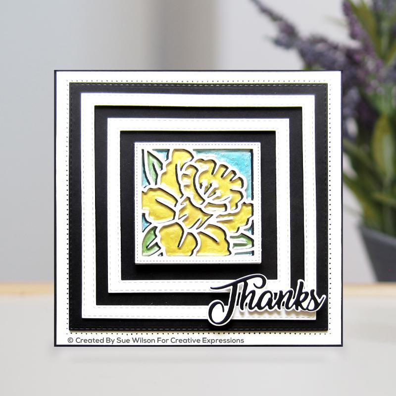 Cosmic Shimmer Pearl Tints