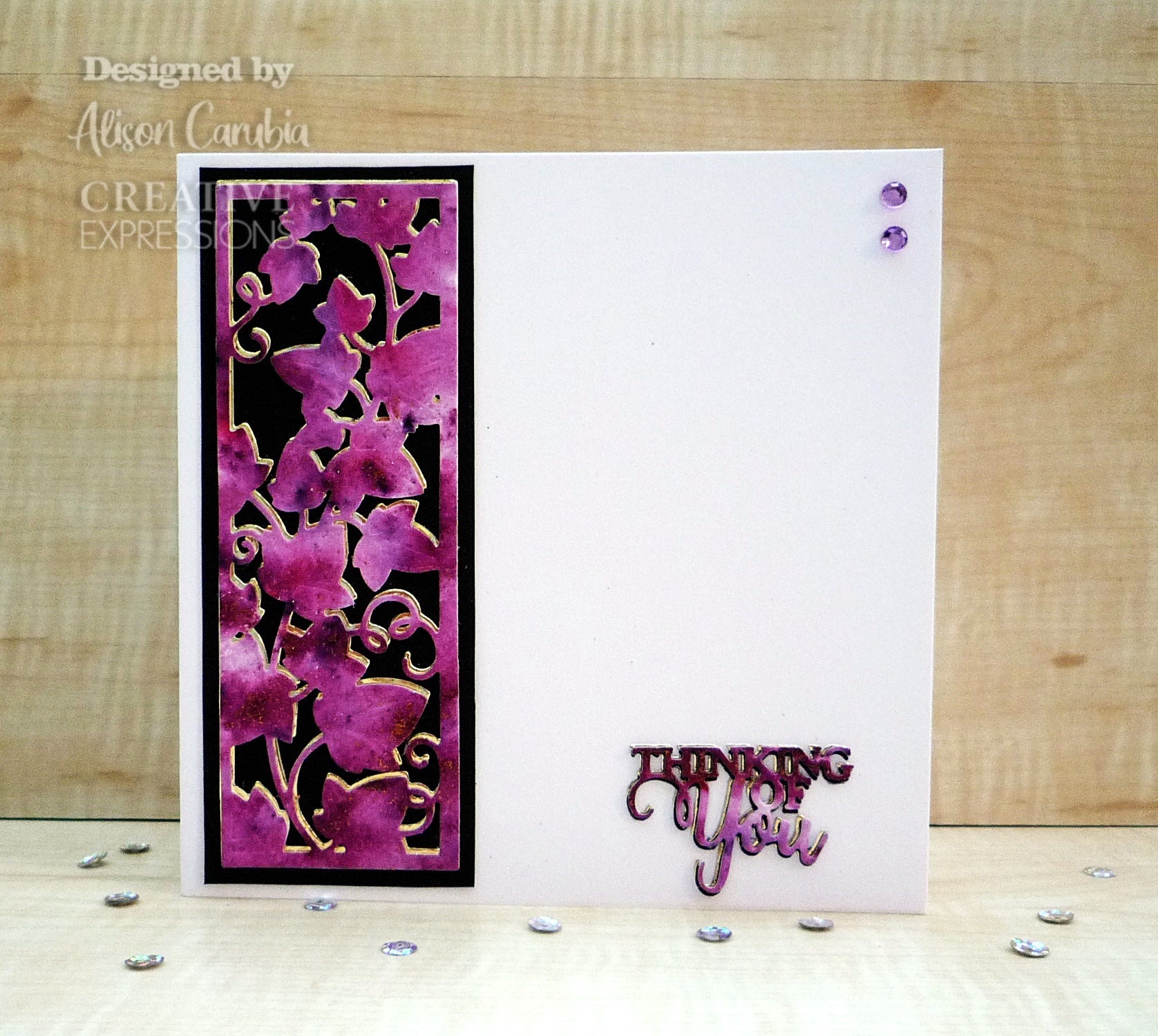 Cosmic Shimmer Jamie Rodgers Pixie Sparkles 30ml