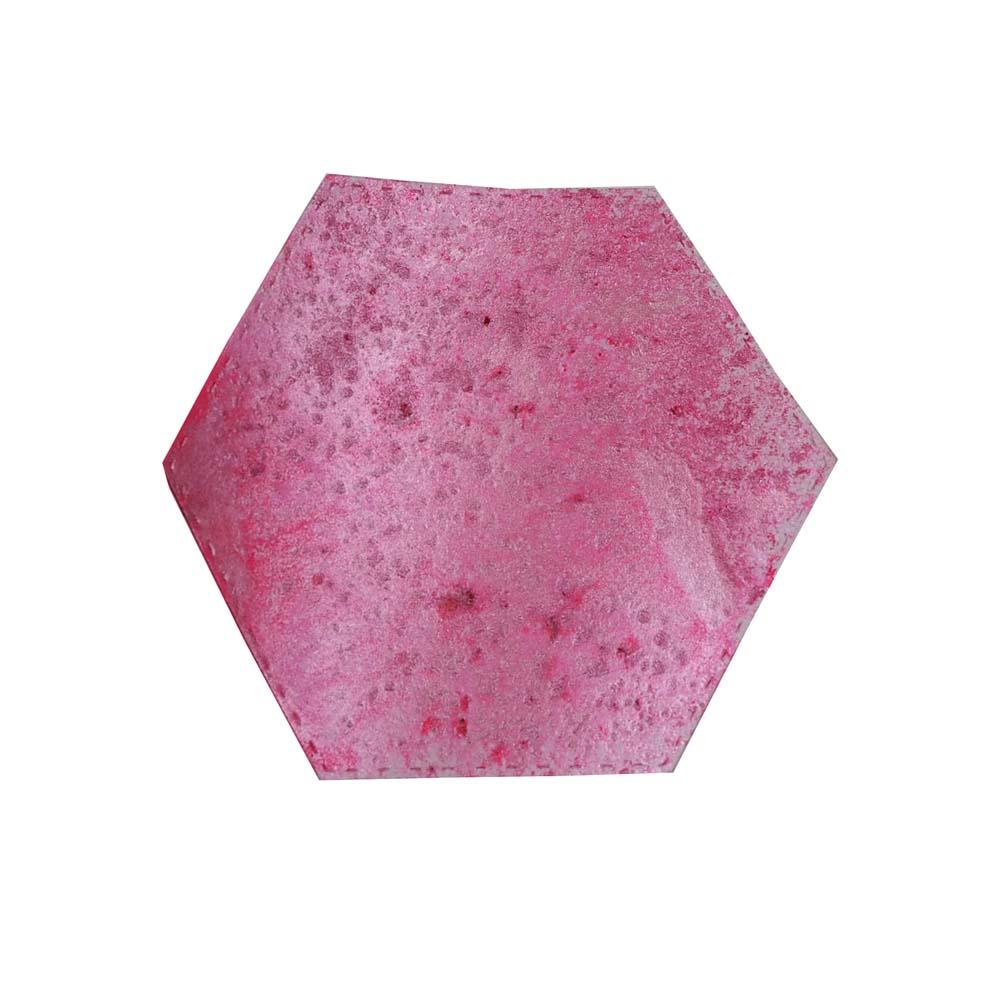 #colour_delicate blossom