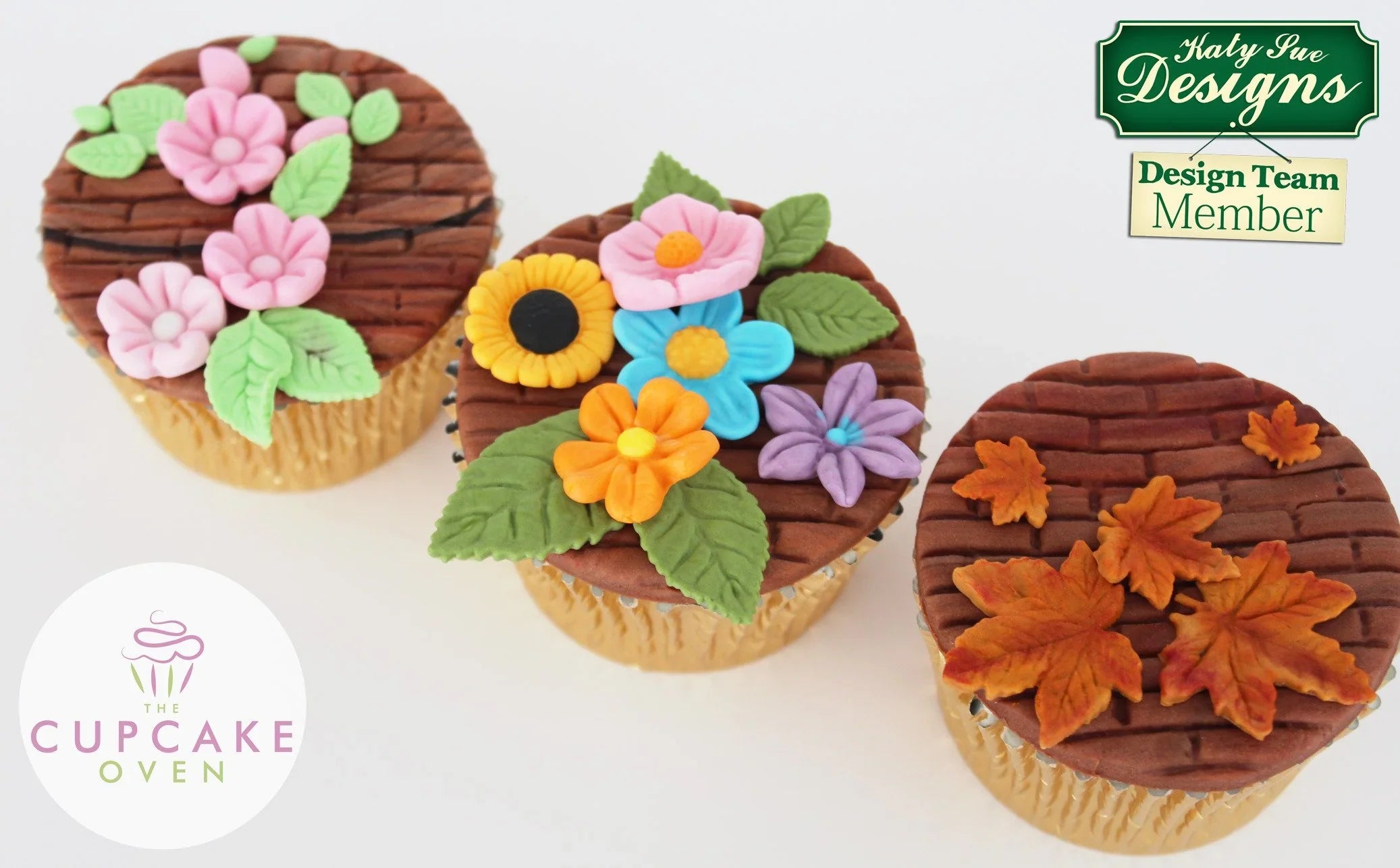 Brickwork Silicone Mould