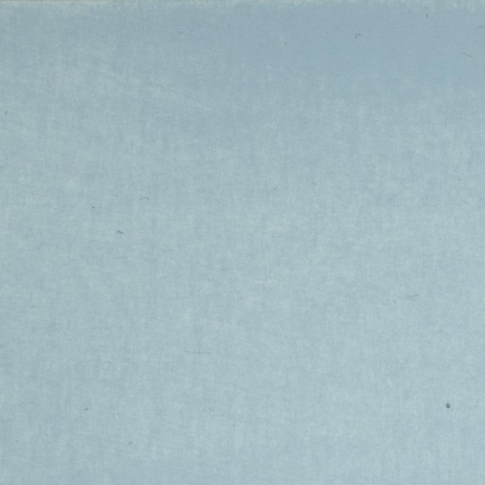 #colour_daydream blue