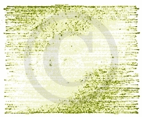 Frog's Whiskers Ink Stamp - Textured Pane