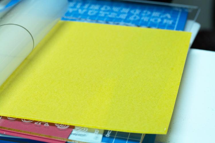 Ecstasy Crafts Sticky Specks Micro Adhesive 8 A5 Sheets