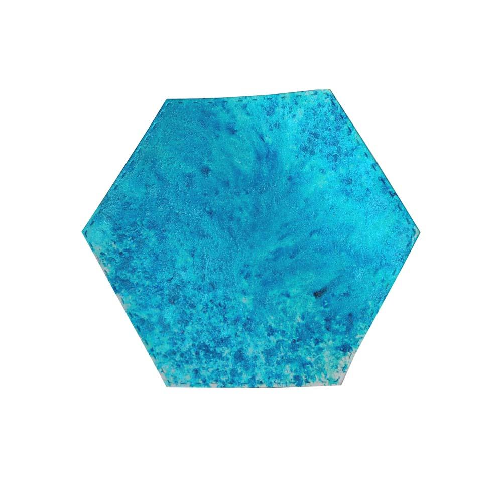 #colour_electric blue