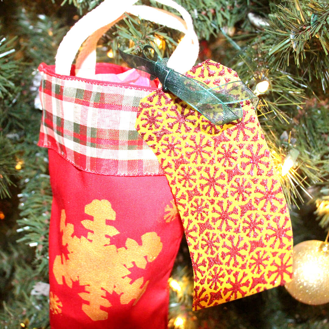 Cosmic Shimmer Ultra Sparkle Paste