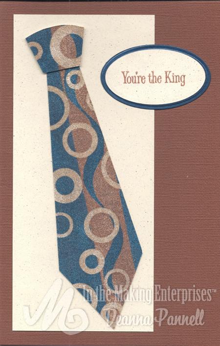 Glitter Ritz Micro Fine Glitter