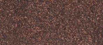 Glitter Ritz Micro Fine Glitter