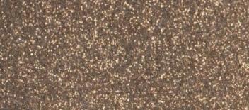 Glitter Ritz Micro Fine Glitter