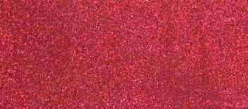 Glitter Ritz Micro Fine Glitter