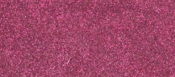 Glitter Ritz Micro Fine Glitter