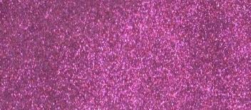 Glitter Ritz Micro Fine Glitter