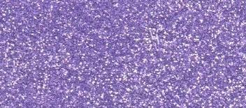 Glitter Ritz Micro Fine Glitter
