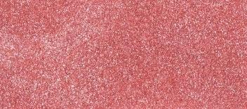 Glitter Ritz Micro Fine Glitter