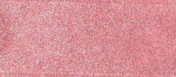 Glitter Ritz Micro Fine Glitter
