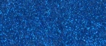 Glitter Ritz Micro Fine Glitter