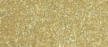 Glitter Ritz Micro Fine Glitter