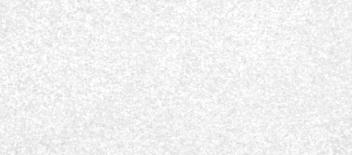 Glitter Ritz Micro Fine Glitter