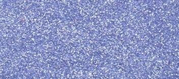 Glitter Ritz Micro Fine Glitter