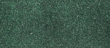 Glitter Ritz Micro Fine Glitter
