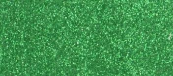 Glitter Ritz Micro Fine Glitter