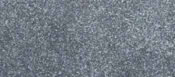 Glitter Ritz Micro Fine Glitter