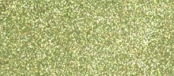 Glitter Ritz Micro Fine Glitter