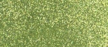 Glitter Ritz Micro Fine Glitter