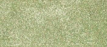 Glitter Ritz Micro Fine Glitter