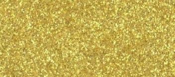 Glitter Ritz Micro Fine Glitter