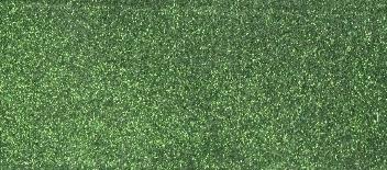 Glitter Ritz Micro Fine Glitter