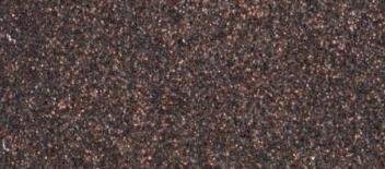 Glitter Ritz Micro Fine Glitter