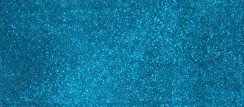 Glitter Ritz Micro Fine Glitter