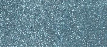Glitter Ritz Micro Fine Glitter
