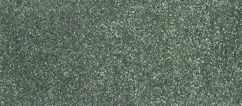 Glitter Ritz Micro Fine Glitter