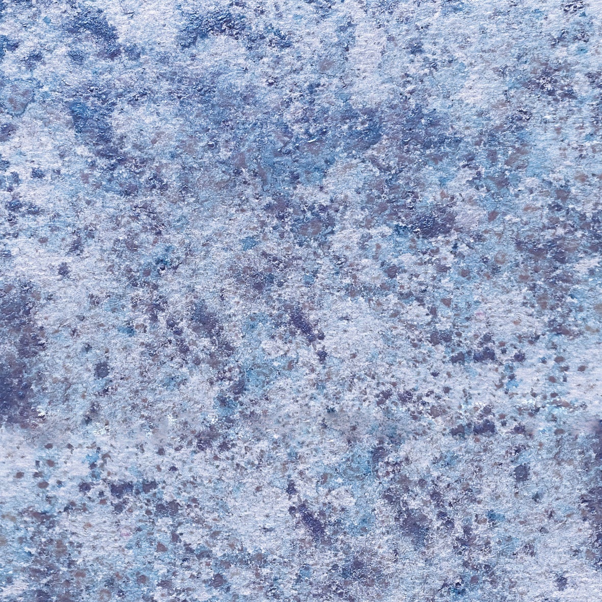 #colour_groovy grape