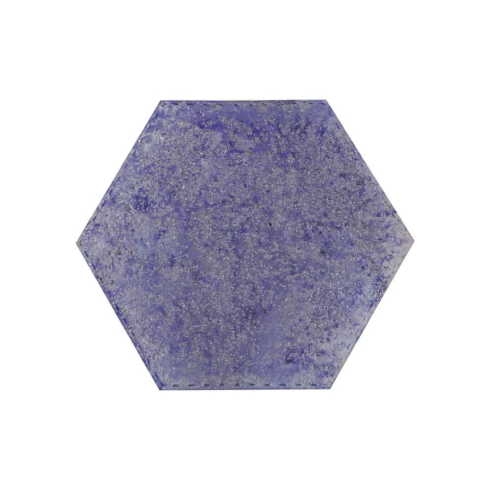 #colour_heather meadow