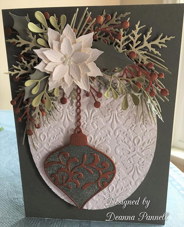 Glitter Ritz Micro Fine Glitter