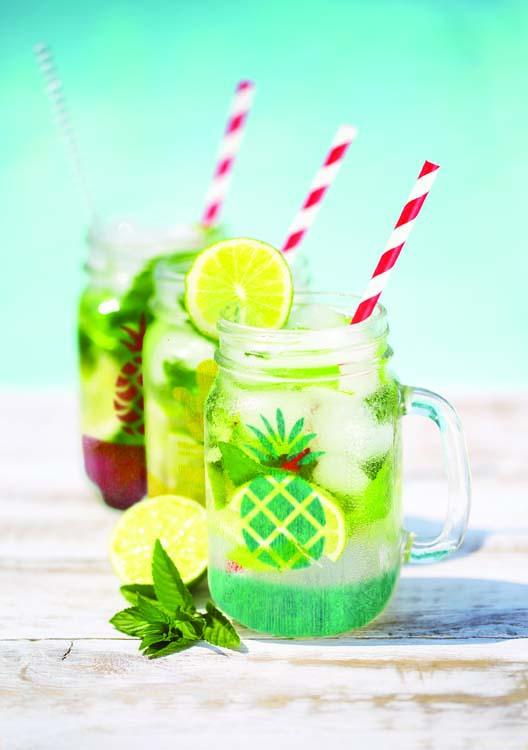 Aladine IZINK Pigment 15 Ml