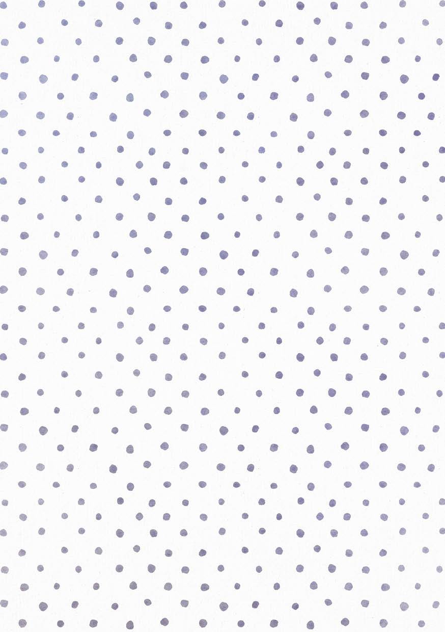 SL Mixed Paper Pad Pattern Paper Essentials 148x210mm 42 Sh nr.3