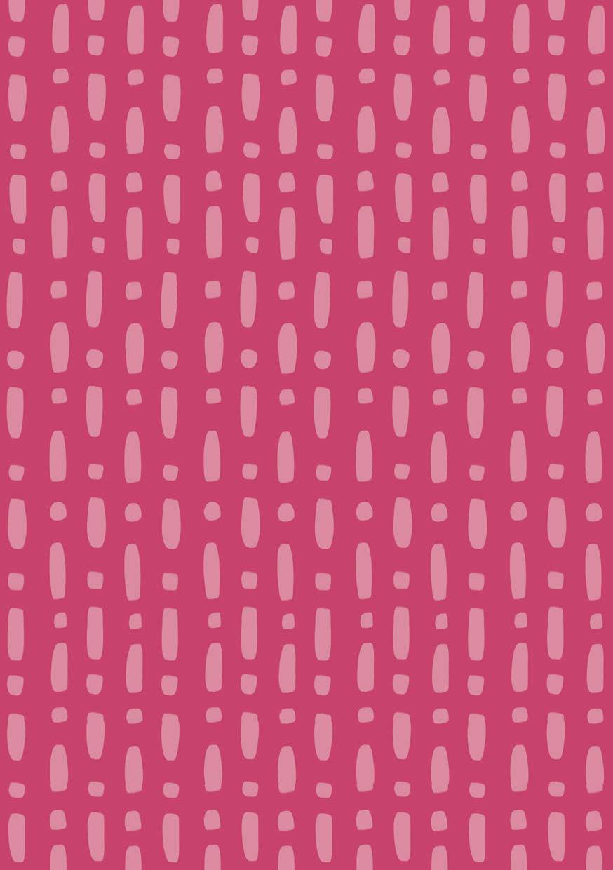 KJ Paper Pad Ice Cream Pop Basics By Karin Joan 148x210mm nr.08