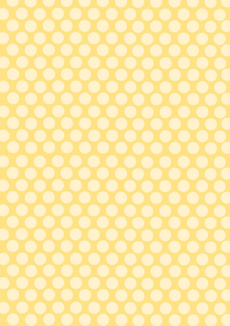 KJ Paper Pad Ice Cream Pop Basics By Karin Joan 148x210mm nr.08