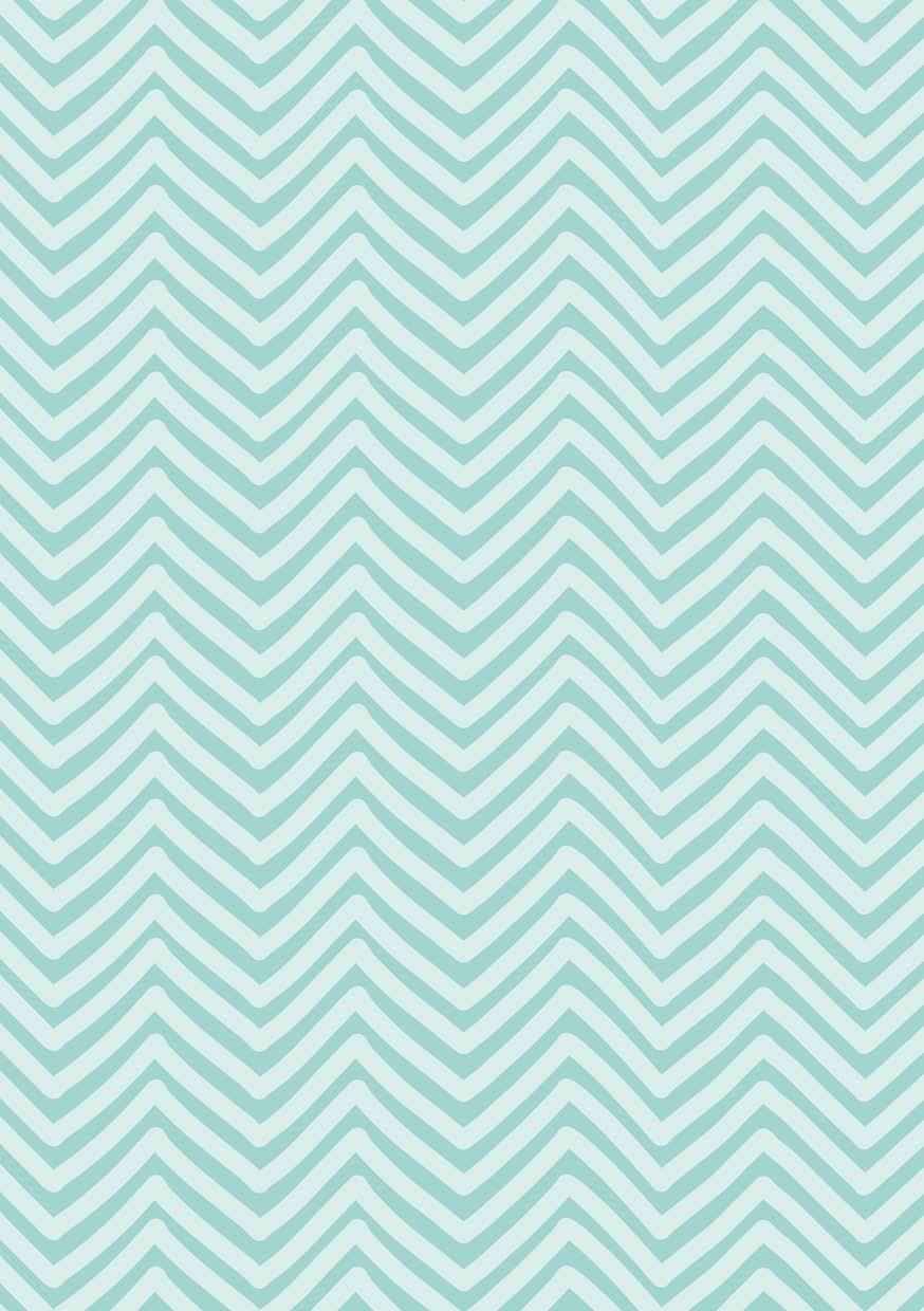 KJ Paper Pad Ice Cream Pop Basics By Karin Joan 148x210mm nr.08