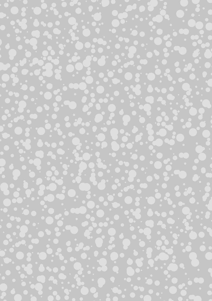 KJ Paper Pad Ice Cream Pop Basics By Karin Joan 148x210mm nr.08