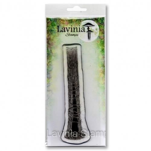 Lavinia Stamps Tree Den