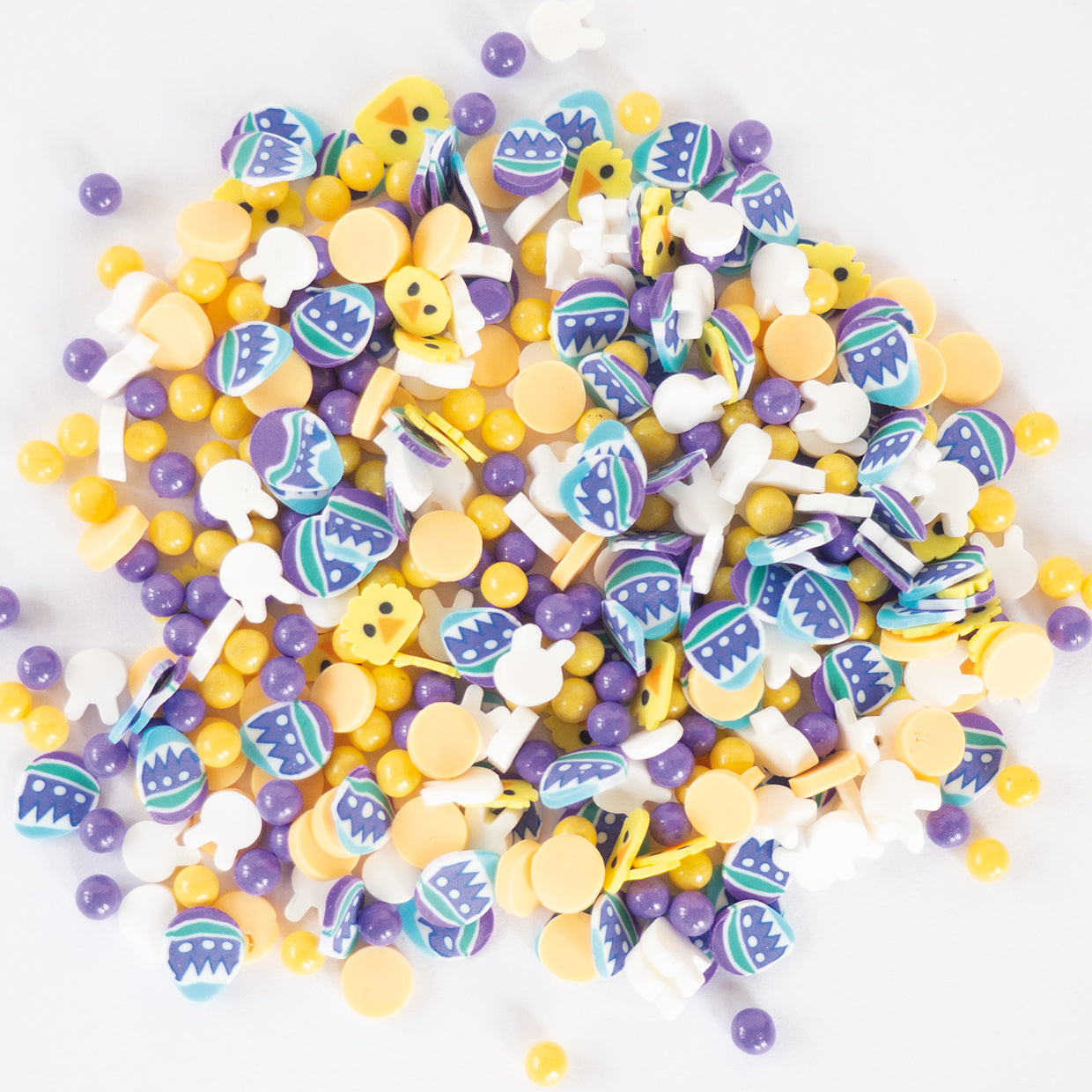 Marianne Design Shakables - Easter