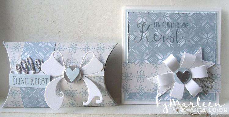 Marianne Design: Creatables Dies - Rosette