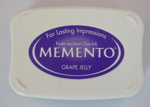 #colour_grape jelly